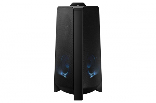 17448900505642-samsungmxt50nero20canali500w