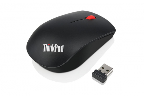 174489012438-lenovo4x30m56887mouseufficioambidestrorfwirelessottico1200dpi