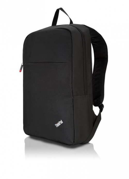 17448901823098-lenovothinkpadbasiczainonero