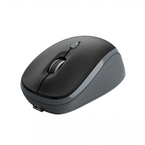 17448901917121-trustyvimouseufficioambidestrorfwirelessottico1600dpi