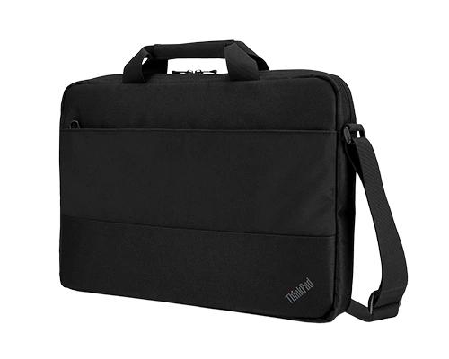 1744890210659-lenovothinkpad156inchbasictopload396cm156borsaconcaricamentodallaltonero