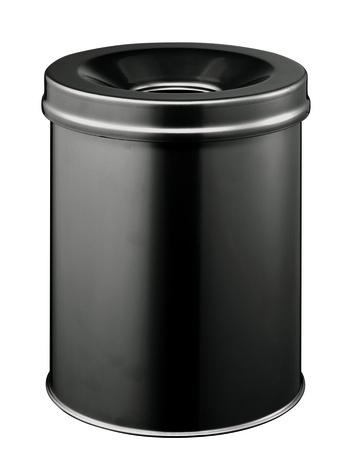 17448903398231-durable33050115lrotondoacciaionero