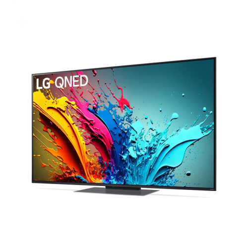 1744890416939-lgqnedai55serieqned8655qned86t6atv4k4hdmismarttv2024