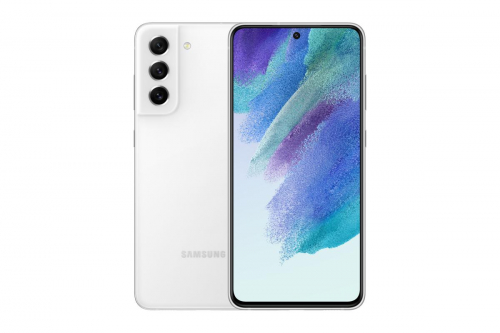 17448905307597-samsunggalaxys21fe5g