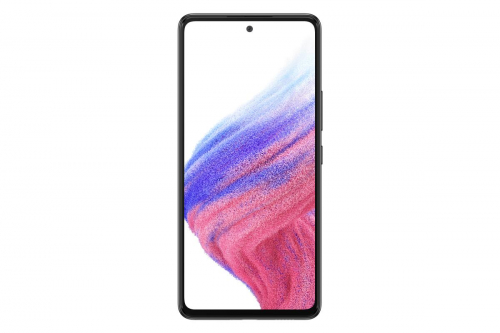 17448905518007-samsunggalaxya535genterpriseeditionsma536b165cm65dualsimibridaandroid12usbtipoc6gb128gb5000mahnero
