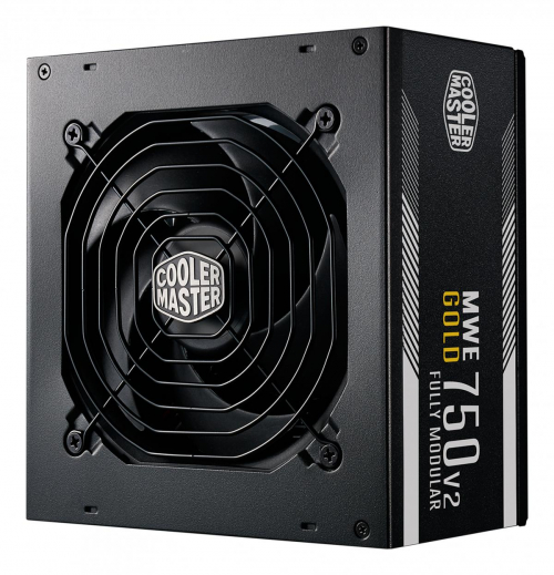 17448905781964-coolermastermwegold750v2atx30readyalimentatorepercomputer750w24pinatxnero