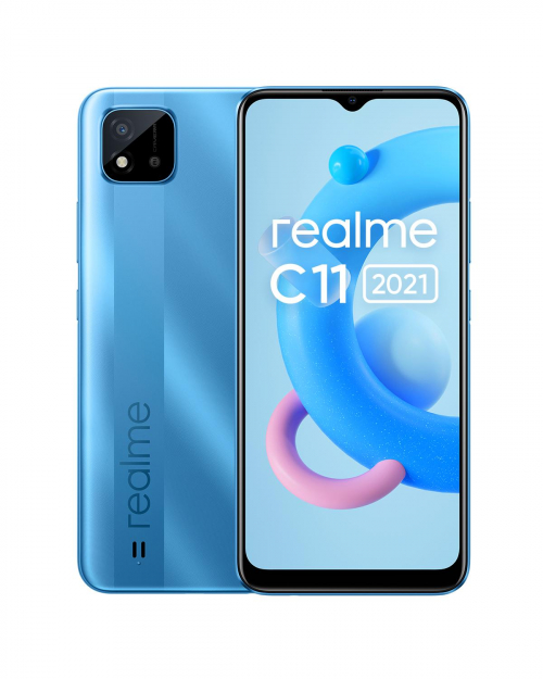 17448906482229-realmecc11165cm65doppiasimandroid114gmicrousb4gb64gb5000mahblu