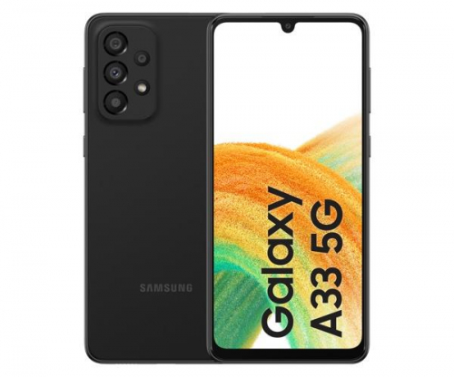17448907013784-timsamsunggalaxya335g163cm64dualsimibridaandroid12usbtipoc6gb128gb5000mahnero