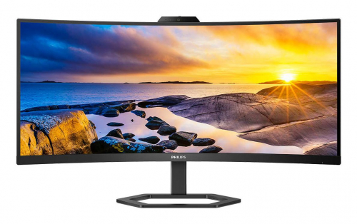 17448907355388-philips5000series34e1c5600he00leddisplay864cm343440x1440pixel4kultrahdnero