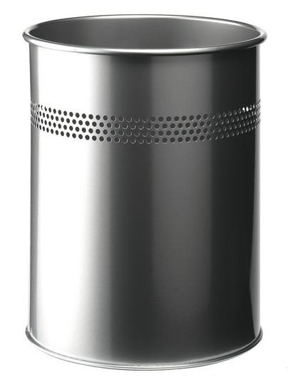 1744890776363-durablewastebasket15lrotondometallometallico