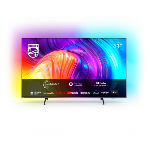 17448907958797-philipstheone43pus8517androidtvleduhd4k
