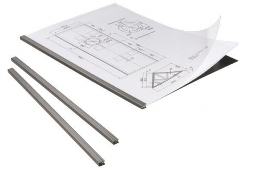 17448908501295-durable294201fogliodiprotezione