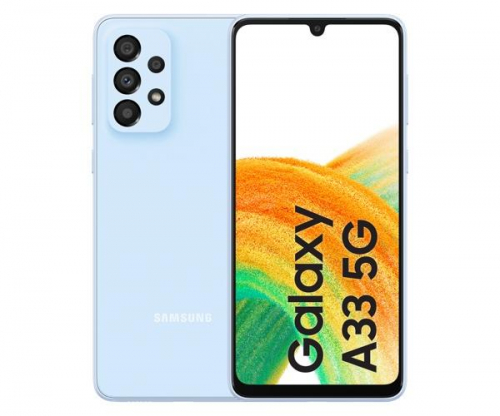 17448909273009-timsamsunggalaxya335g163cm64dualsimibridaandroid12usbtipoc6gb128gb5000mahblu