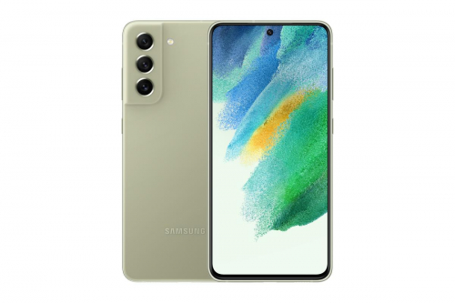 17448909716318-samsunggalaxys21fe5g