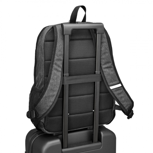 17448913600246-hppreludepro156inchbackpack