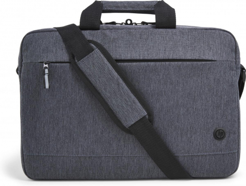 17448913705657-hppreludepro156inchlaptopbag