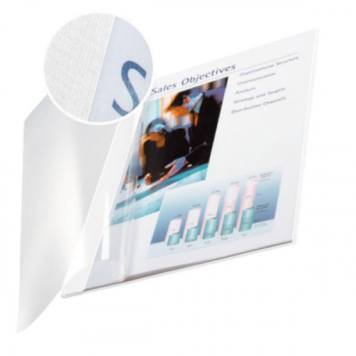 17448913754491-leitzsoftcoversbianco