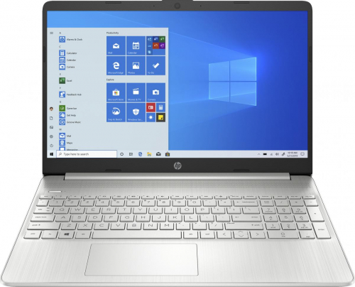 17448914009248-hp15sfq4004nlintelcorei7i71195g7computerportatile396cm156fullhd12gbddr4sdram512gbssdwifi580211acwindows11homeargento