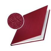 17448914024315-leitzhardcover7mmblu