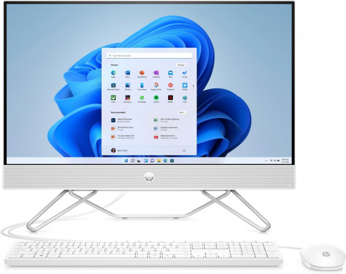 1744891424462-hp24cb0008nlamdryzen35300u605cm2381920x1080pixelpcallinone8gbddr4sdram256gbssdwindows11homewifi580211acbianco
