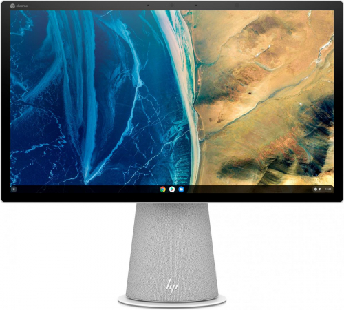 17448914420752-hp22aa0003nlintelpentium6405u546cm2151920x1080pixeltouchscreenpcallinone4gbddr4sdram256gbssdchromeoswifi680211axbianco