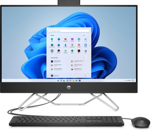 17448914442201-hp27cb0002nlamdryzen35300u686cm271920x1080pixelpcallinone8gbddr4sdram512gbssdwindows11homewifi580211acnero