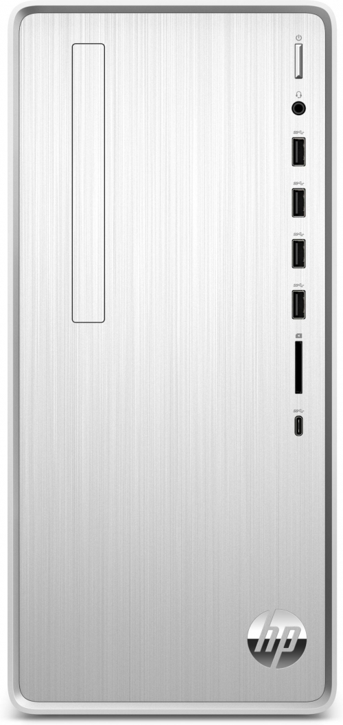 17448915145305-hppaviliontp012081nlintelcorei5i511400f8gbddr4sdram512gbssdnvidiageforcegtx1650windows11hometowerpcargento