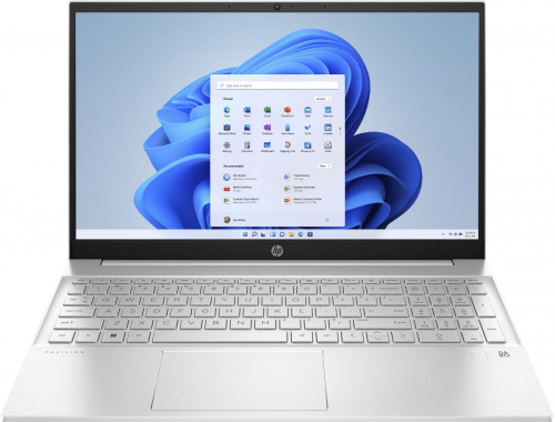17448915234683-hppavilion15eg1014nlintelcorei7i71195g7computerportatile396cm156fullhd16gbddr4sdram1tbssdwifi680211axwindows11homeargento