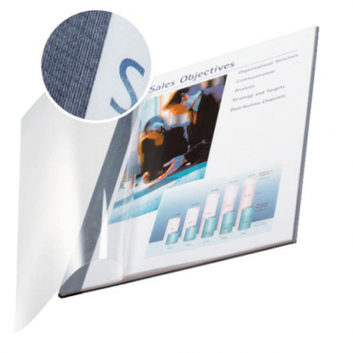 17448915350938-leitzsoftcoversblu