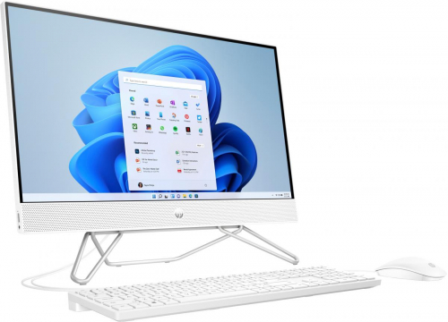 17448915536094-hp24cb0009nlintelpentiumsilverj5040605cm2381920x1080pixelpcallinone8gbddr4sdram512gbssdwindows11homewifi580211acbianco