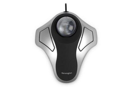 17448916228192-kensingtontrackballotticaorbit
