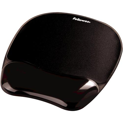 17448916542899-fellowes9112101tappetinopermousenero