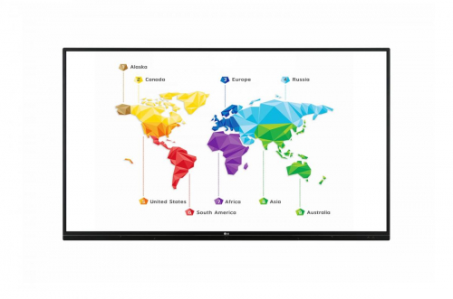 17448917073446-lg65tr3bfblavagnainterattiva1651cm653840x2160pixeltouchscreennero