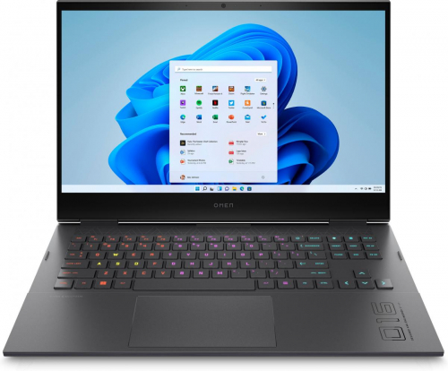 17448917225413-omenbyhp16c0031nlamdryzen95900hxcomputerportatile409cm161quadhd32gbddr4sdram1tbssdnvidiageforcertx3070maxqwifi680211axwindows11homenero