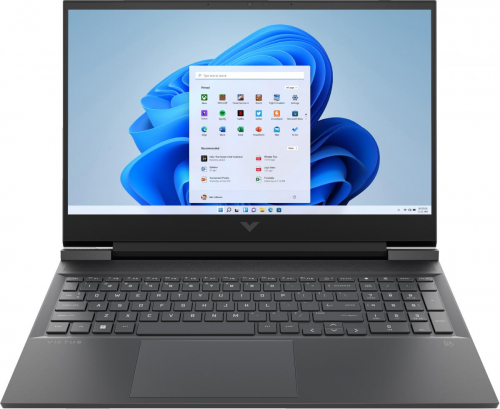 17448917443381-victusbyhp16e0054nlamdryzen75800hcomputerportatile409cm161fullhd16gbddr4sdram1tbssdnvidiageforcertx3060wifi680211axwindows11homenero