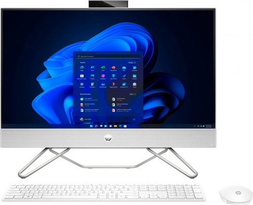 17448920219054-hppro240g9intelcorei5i51235u605cm2381920x1080pixelpcallinone8gbddr4sdram256gbssdwindows11homewifi680211axbianco