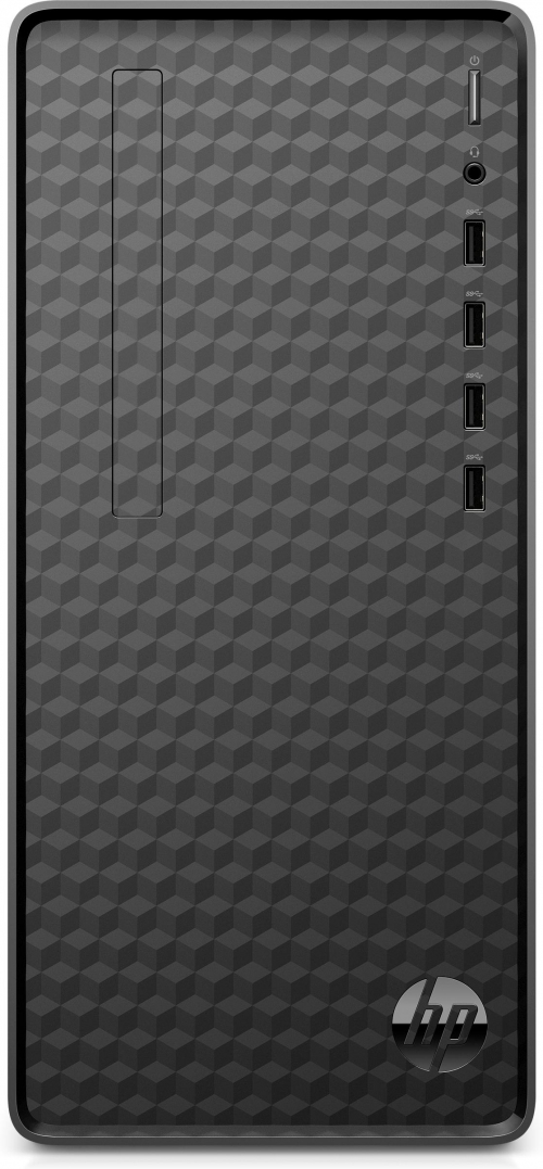 17448922180617-hpm01f2023nlintelcorei3i3101058gbddr4sdram256gbssdwindows11hometowerpcnero