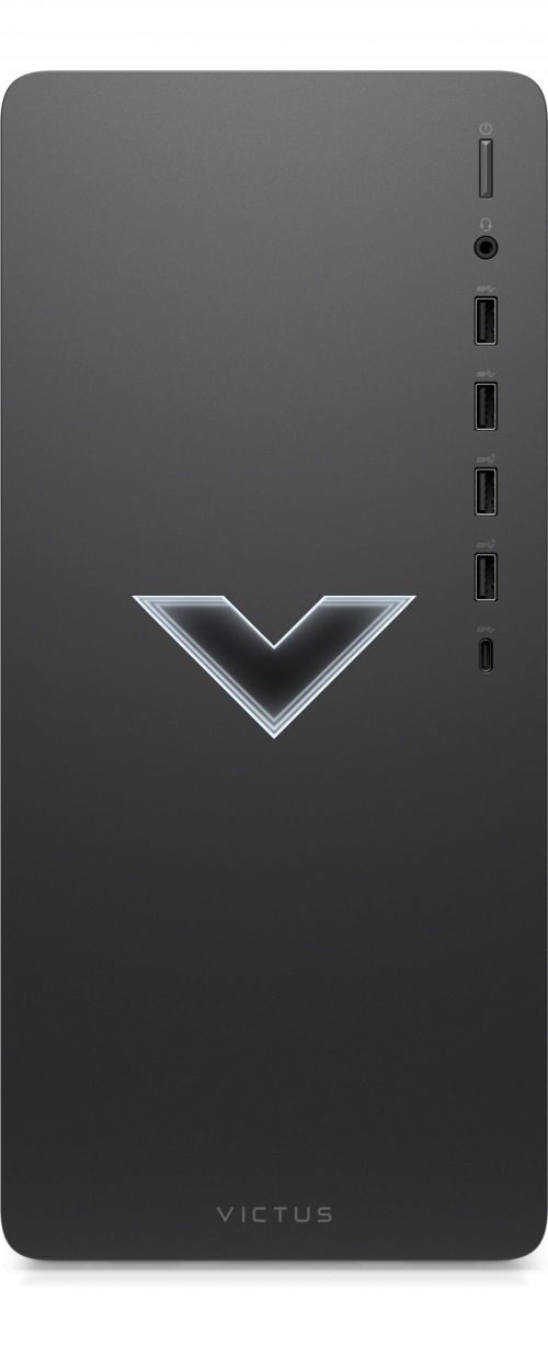 17448922284836-victusbyhp15lgamingdesktoptg020038nlamdryzen55600g8gbddr4sdram512gbssdamdradeonrx6600xtwindows11hometowerpcnero