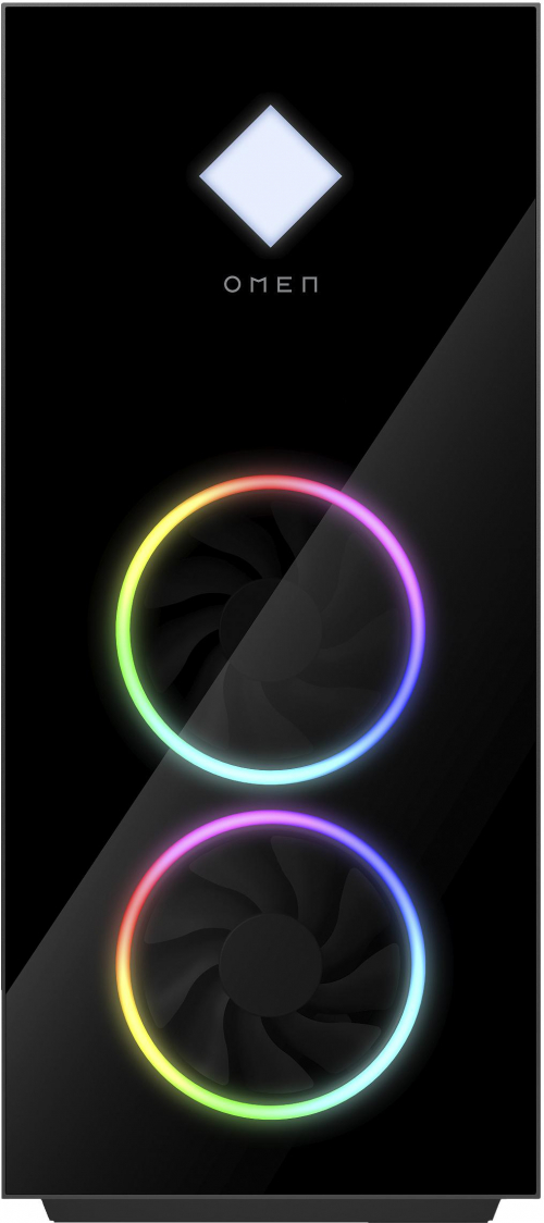 17448922958303-hpomen40lgt210005nlamdryzen75800x32gbddr4sdram1tbssdnvidiageforcertx3080windows11hometowerpcnero