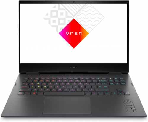 17448923735905-hpomen16c0034nlamdryzen75800hcomputerportatile409cm161quadhd16gbddr4sdram1tbssdamdradeonrx6600mwifi680211axwindows11homeargento