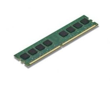 1744892409758-fujitsus26361f3909l615memoria8gb1x8gbddr42400mhzdataintegritycheckverificaintegritadati