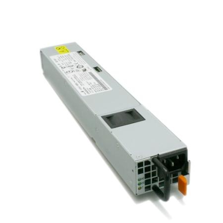 17448924113899-fujitsus26113f574l13alimentatorepercomputer800wgrigio