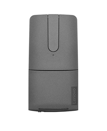 17448924510858-lenovogy50u59626mouseufficiomanodestrarfsenzafilibluetoothottico1600dpi