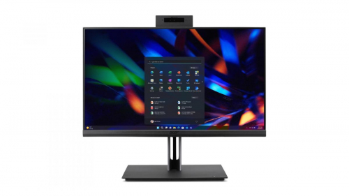 17448924841465-acerveritonvz4714gtintelcorei5i513500605cm2381920x1080pixelpcallinone16gbddr4sdram512gbssdwindows11prowifi680211axnero