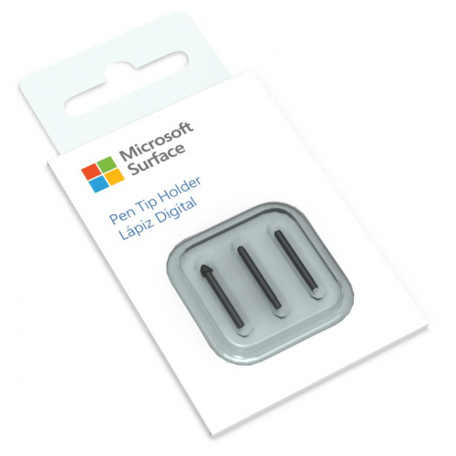 17448924918952-microsoftsurfacepentipsv2nero3pz