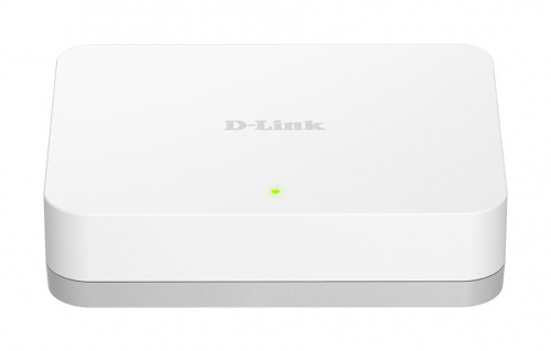 17448925303985-dlinkgosw5gnongestitogigabitethernet101001000bianco