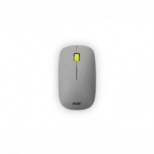17448925352702-acermacaronveromouseambidestrorfwireless1200dpi