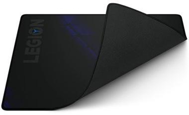 17448925395615-lenovogxh1c97870tappetinopermousetappetinopermousepergiocodacomputerneroblu