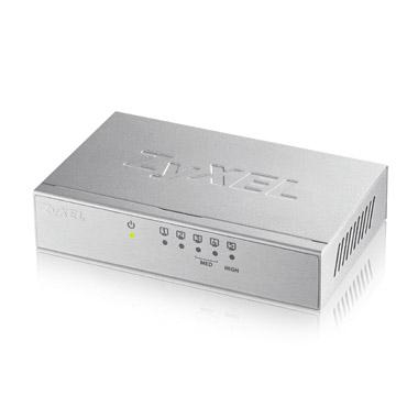 17448925458926-zyxelgs105bv3nongestitol2gigabitethernet101001000argento