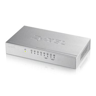 17448925534232-zyxelgs108bv3nongestitol2gigabitethernet101001000argento